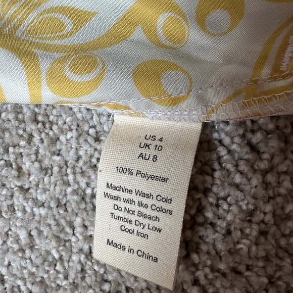 Patriotic Loudmouth Shorts - Picture 2 of 5